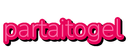 partaitogel — logo kanal