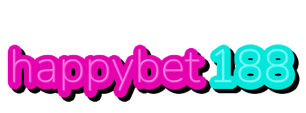 happybet188 — logo kanal