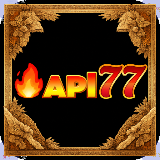 api77 — galeri pratinjau Resmi APK